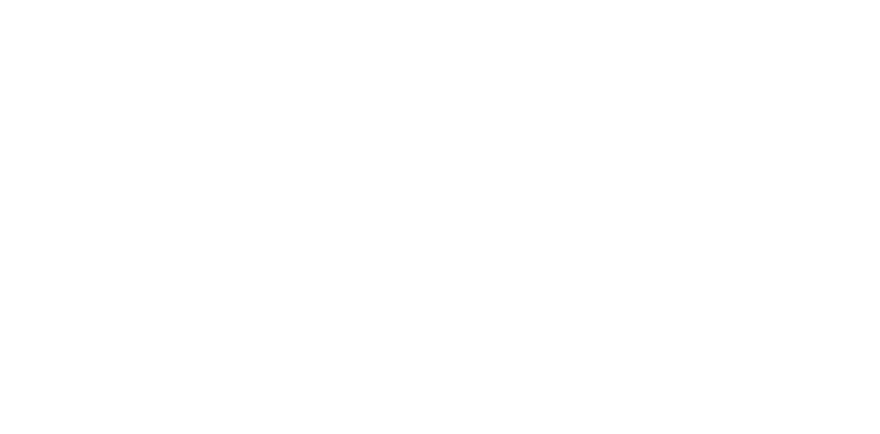 Cryo-Jura